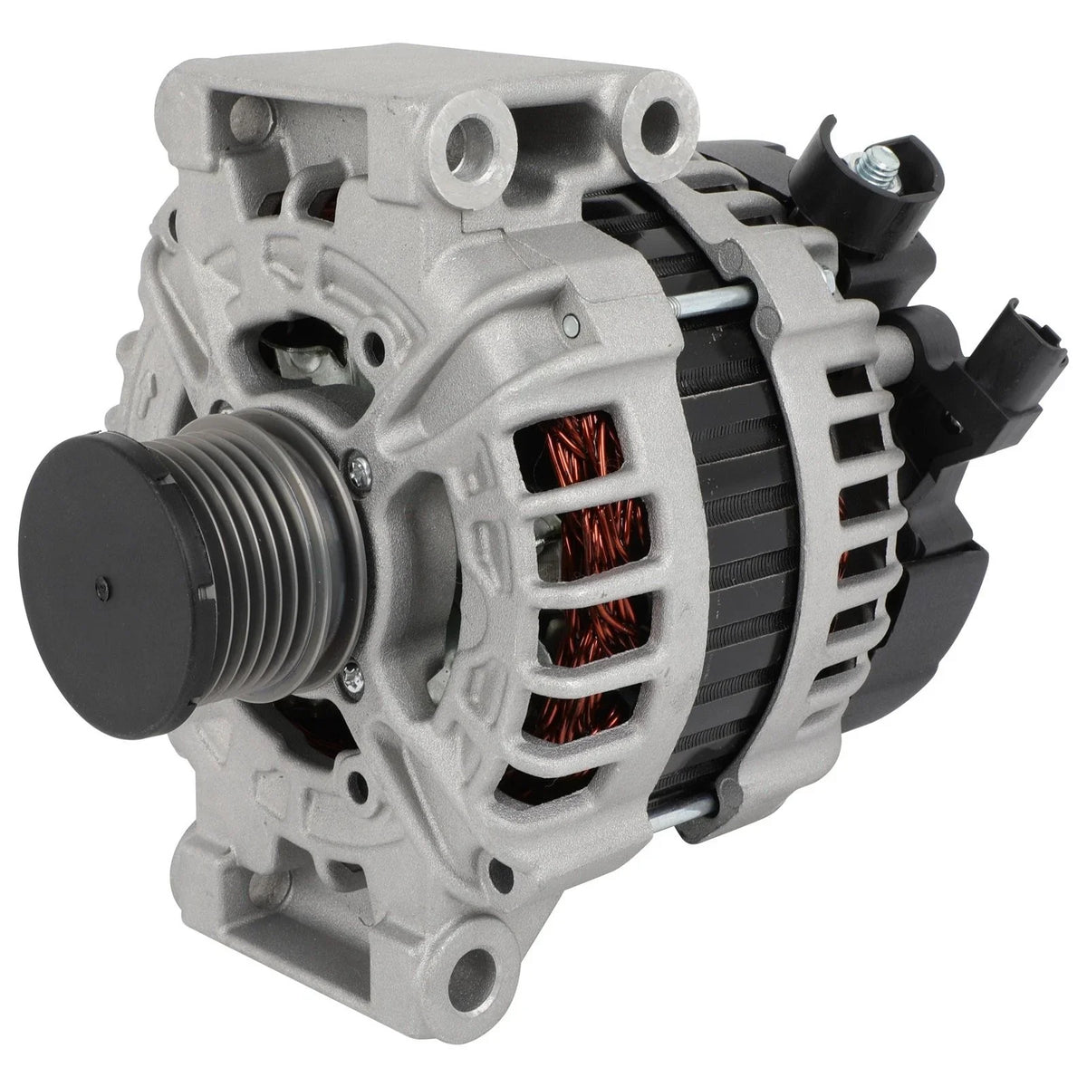 Alternator for Mini Cooper R52/R57/R55 (2007–2009) 150A DOHC