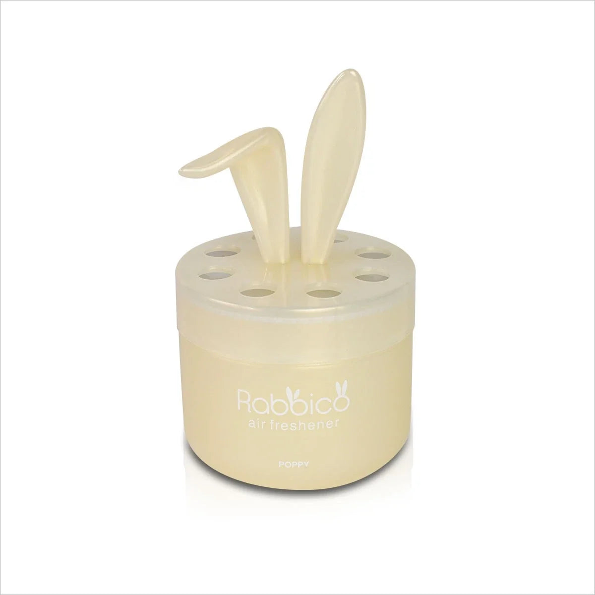 Rabbit Ear Air Freshener for Diax (90g)