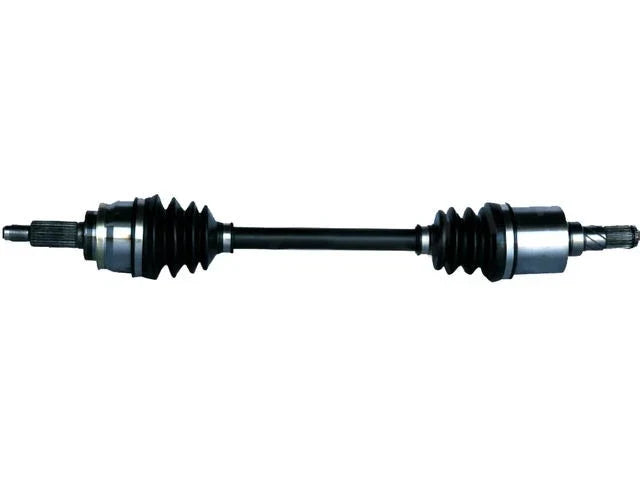 Front Left Axle Assembly for Suzuki Swift (1989–1994) QF142GB