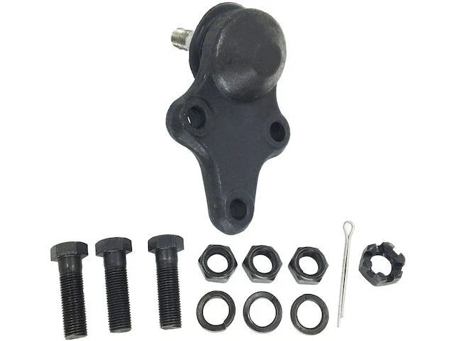 Front Lower Ball Joint for Suzuki Sidekick (1989–1998) YM714RJ