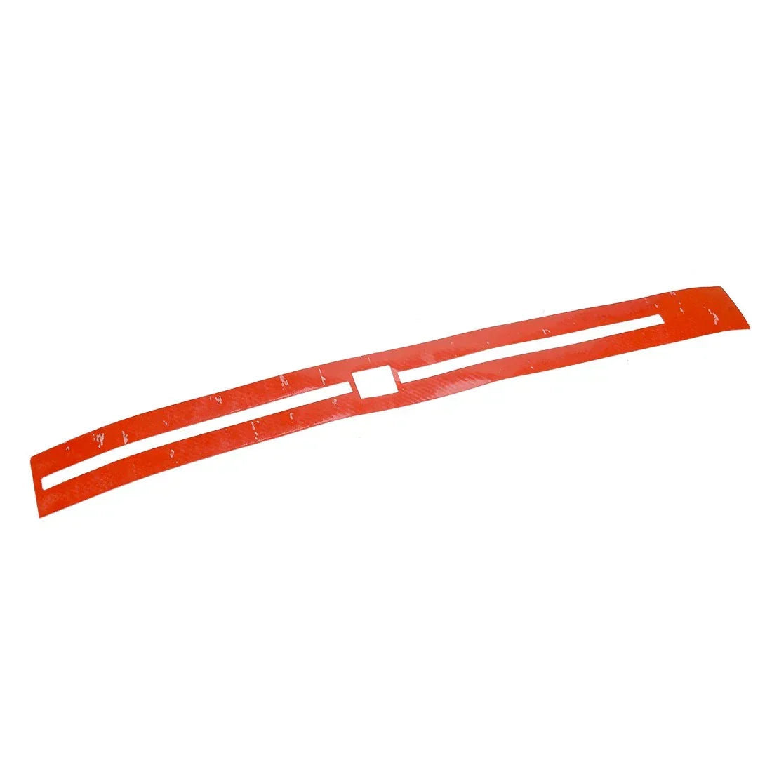 Accessory Door Sill Plates for Nissan GTR R35 2007-2019