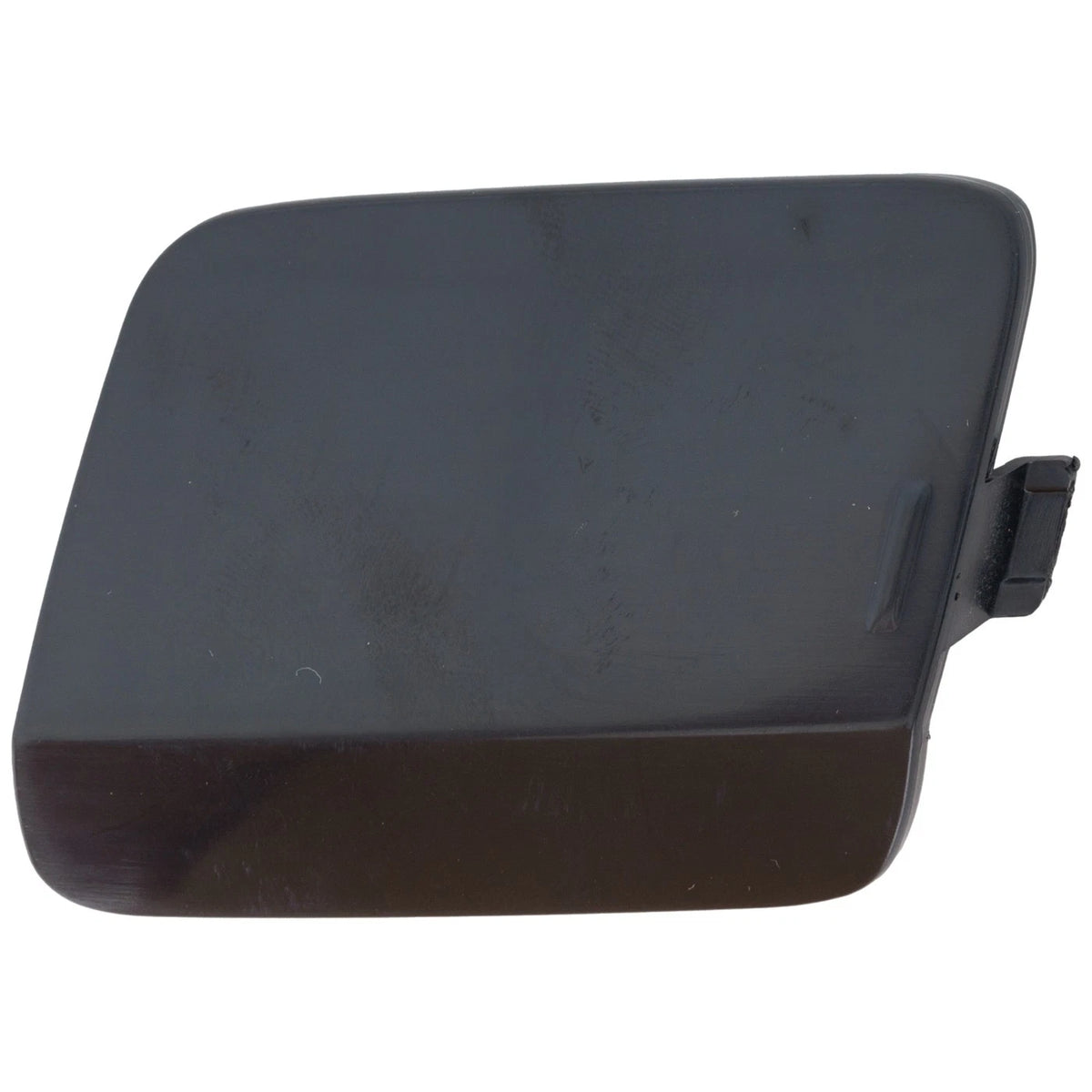 Tow Eye Cover 397939695 for Volvo V60 Cross Country S60 (2019–2021)