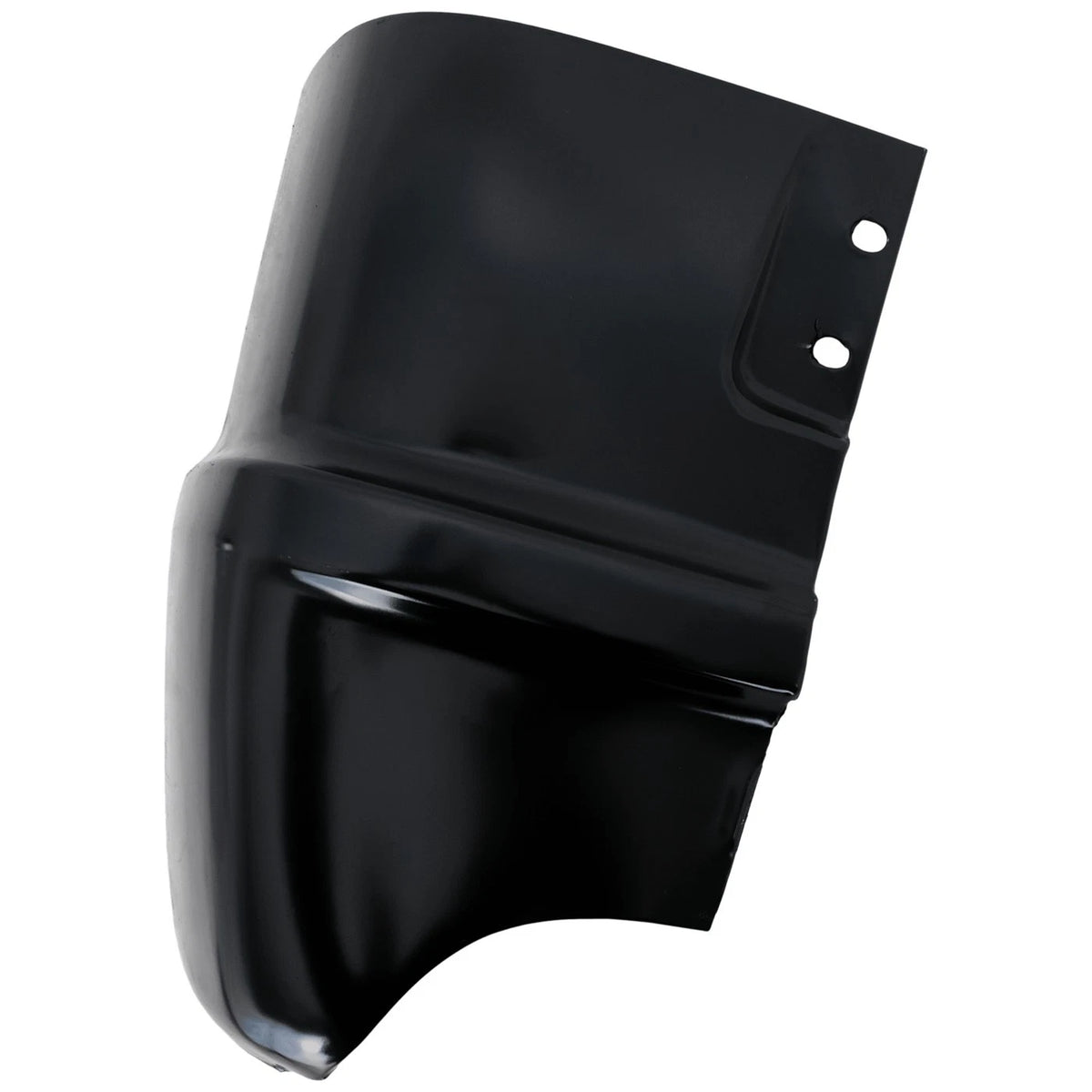 Cab Corner Panels Set of 2 for Ford E350 Van