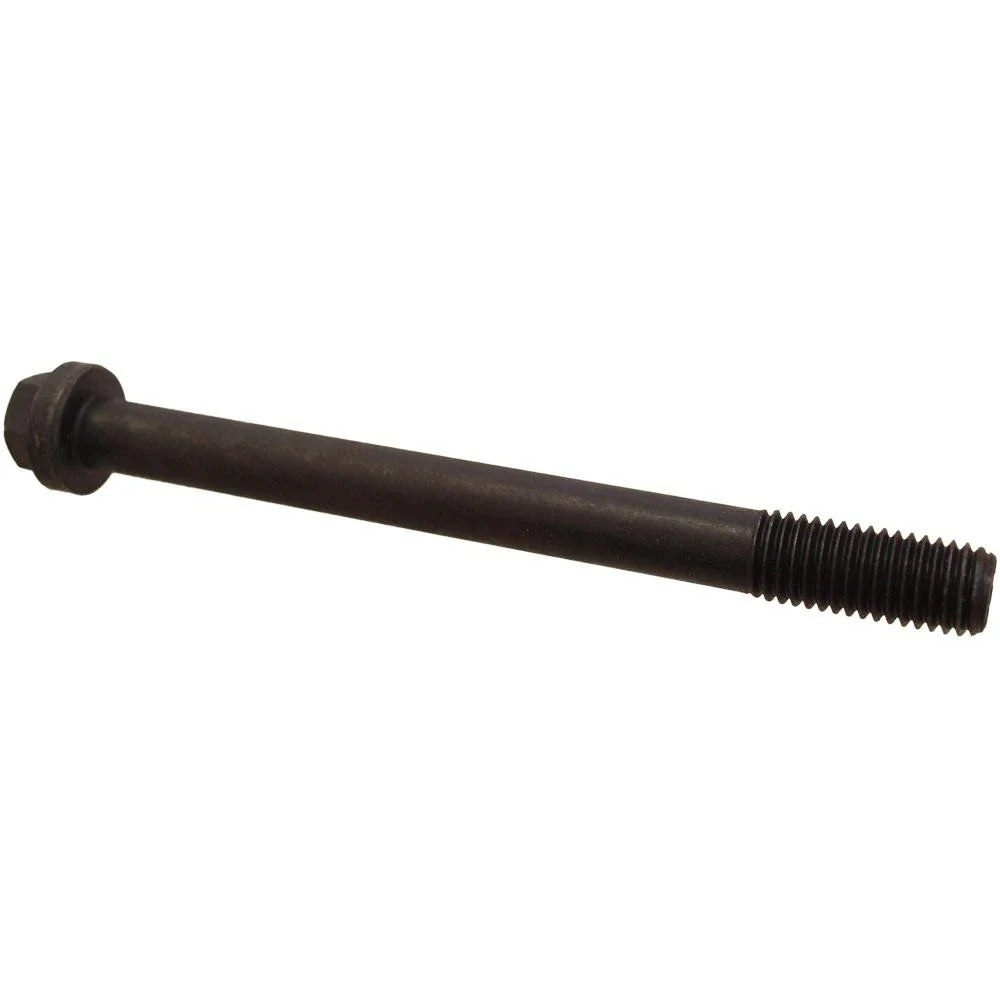 Head Bolt AMJ907233 for