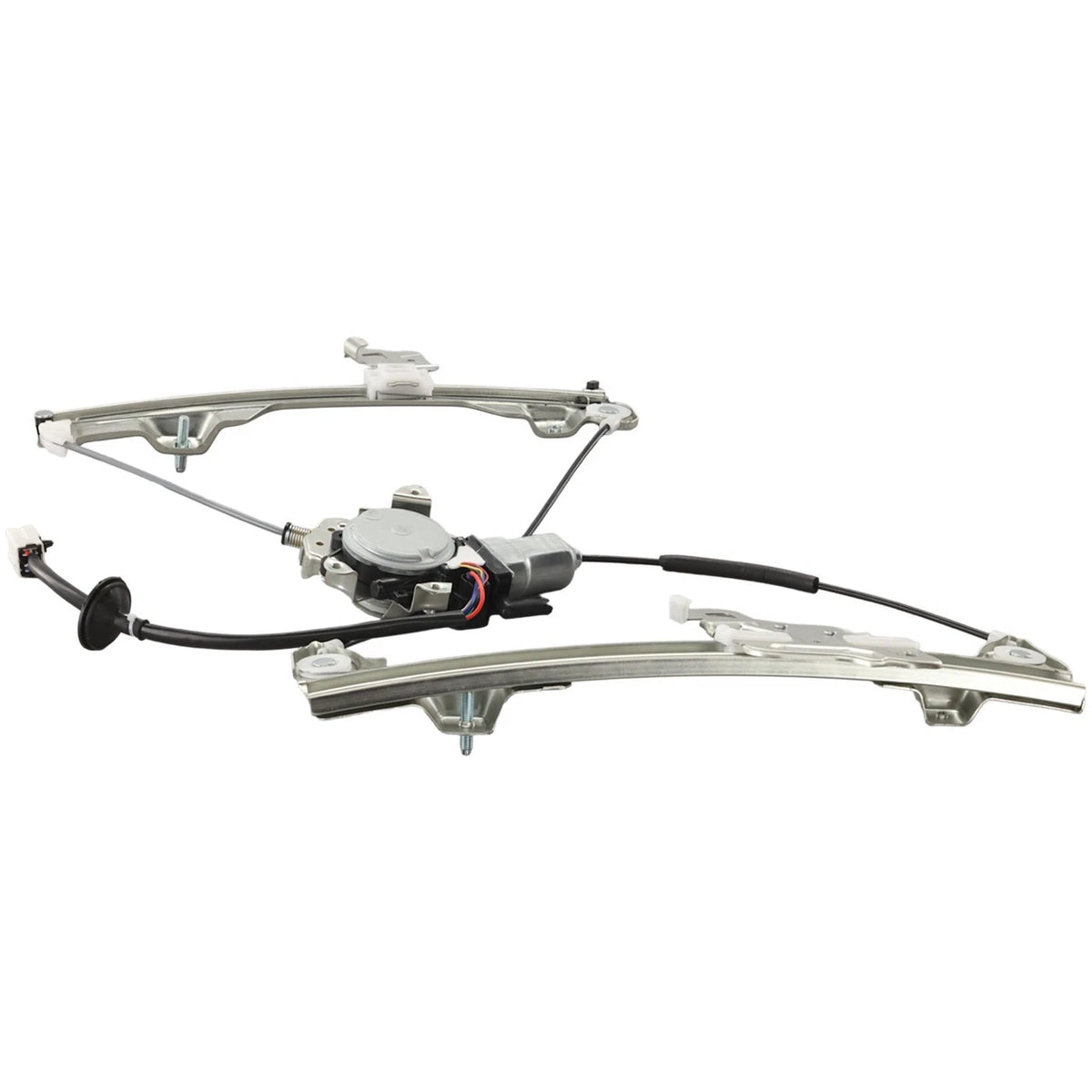 Front Driver Left Window Regulator for Nissan 350Z (2003–2009)