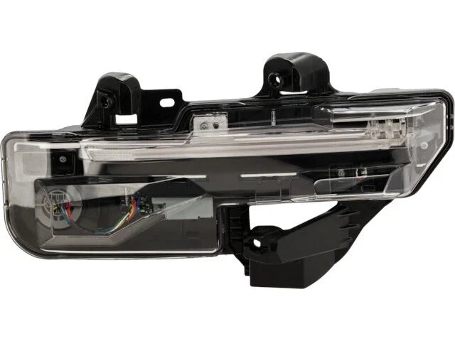 Turn Signal Light for Mazda CX-30 (2020–2023) GZ734VJ