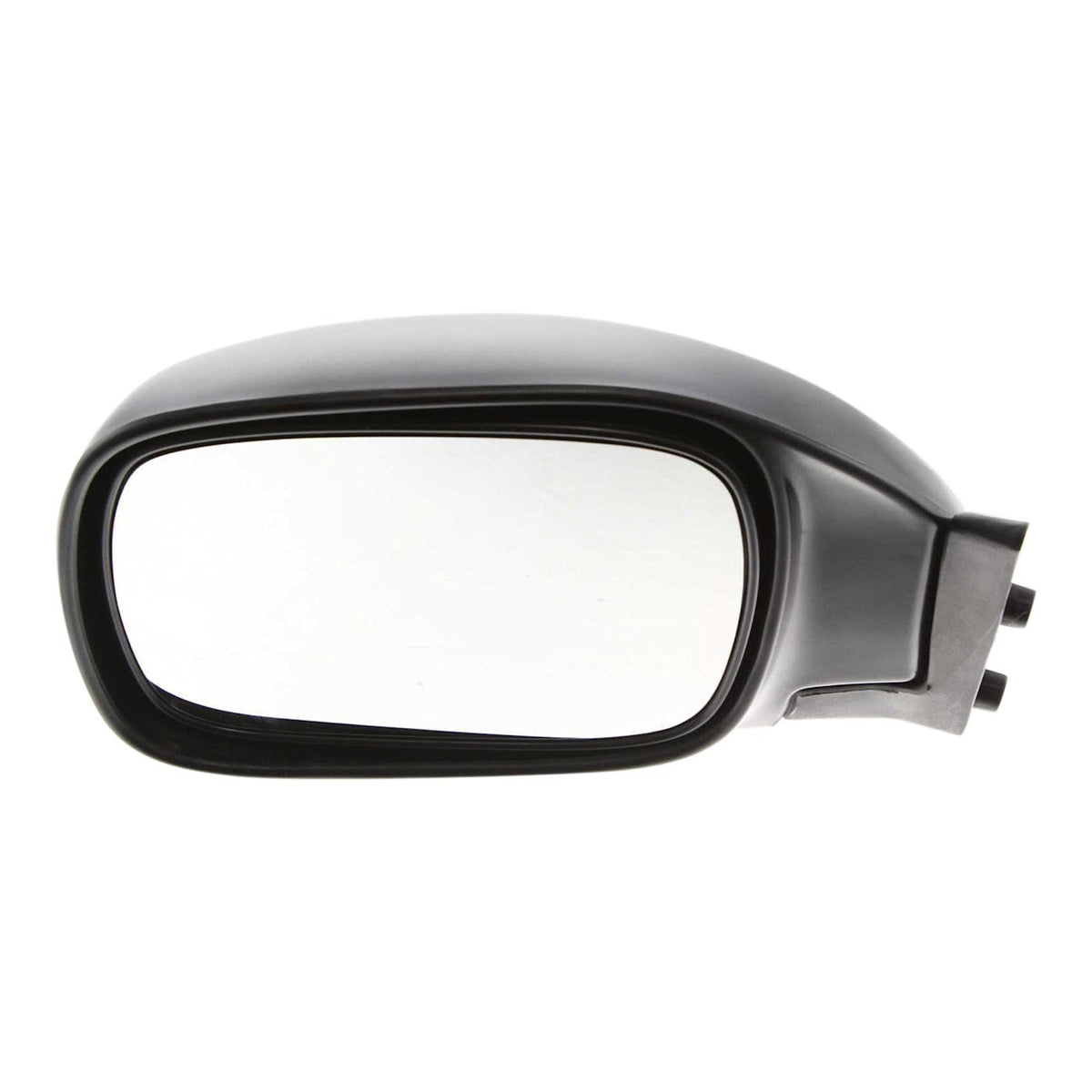 Driver Side Mirror Assembly for Jeep Cherokee 1997-2001