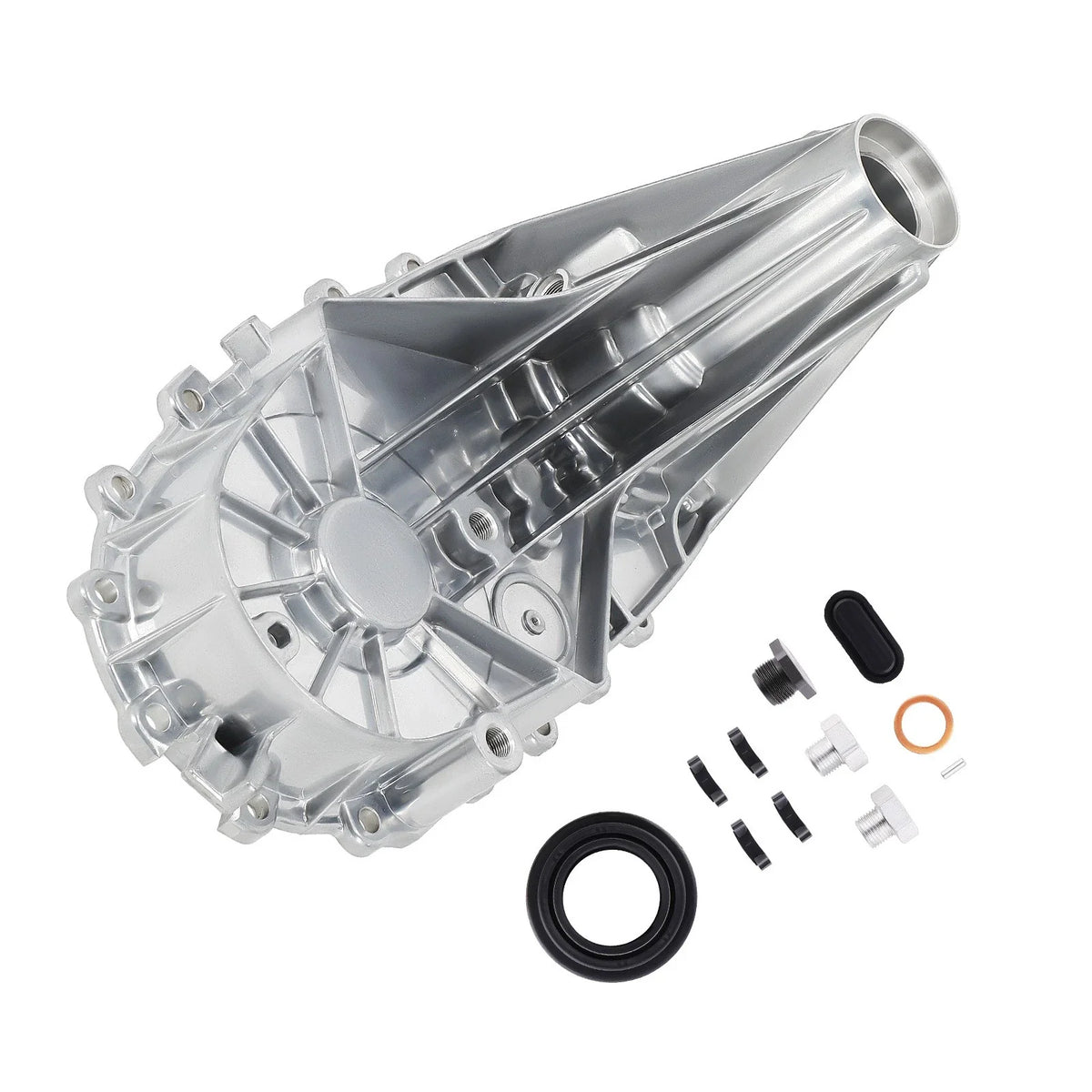 Transfer Case Rear Housing Repair Kit for GMC Sierra (1999–2007)