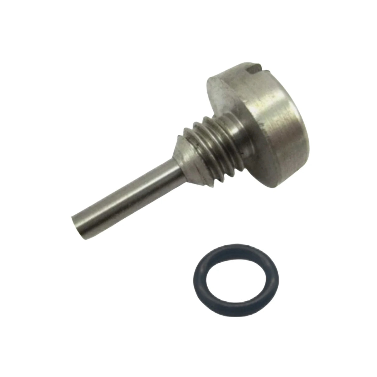852904 Magnetic Drain Plug for Volvo Penta AQ 270 275 280 290