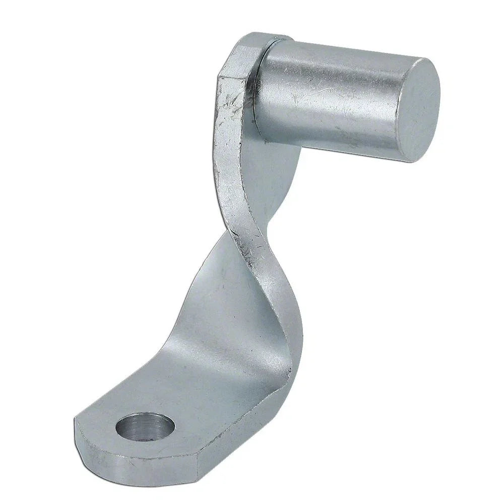 Rear Light Bracket for IH Farmall (R4551)
