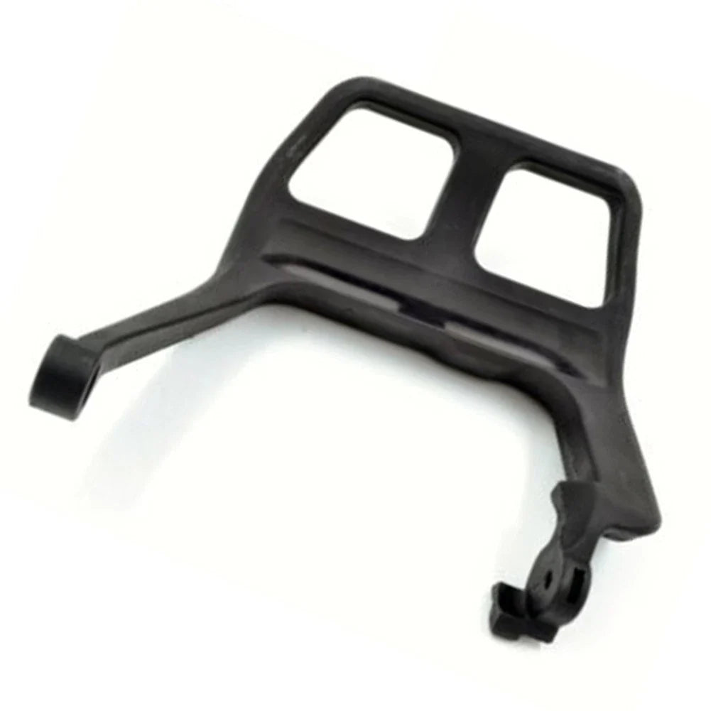 Brake Handle for Chainsaw (1 pcs)