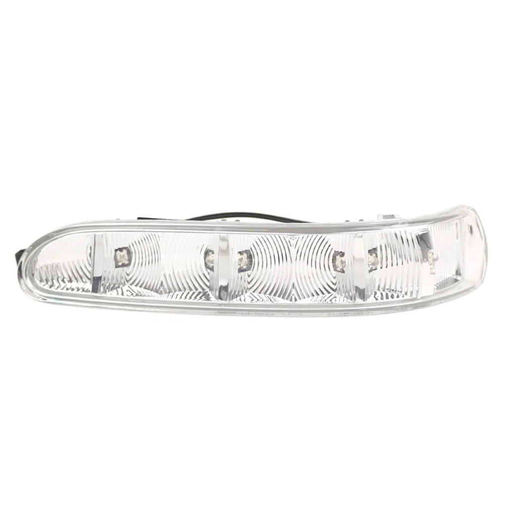 Turn Signal Light for Benz S CL Class W220 W215 (2003–2006)