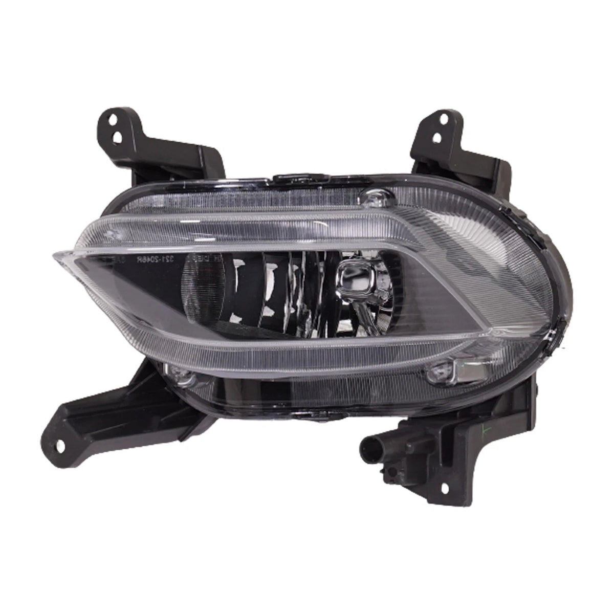 Fog Light for Hyundai Santa Fe (2019–2020) 92201S2000