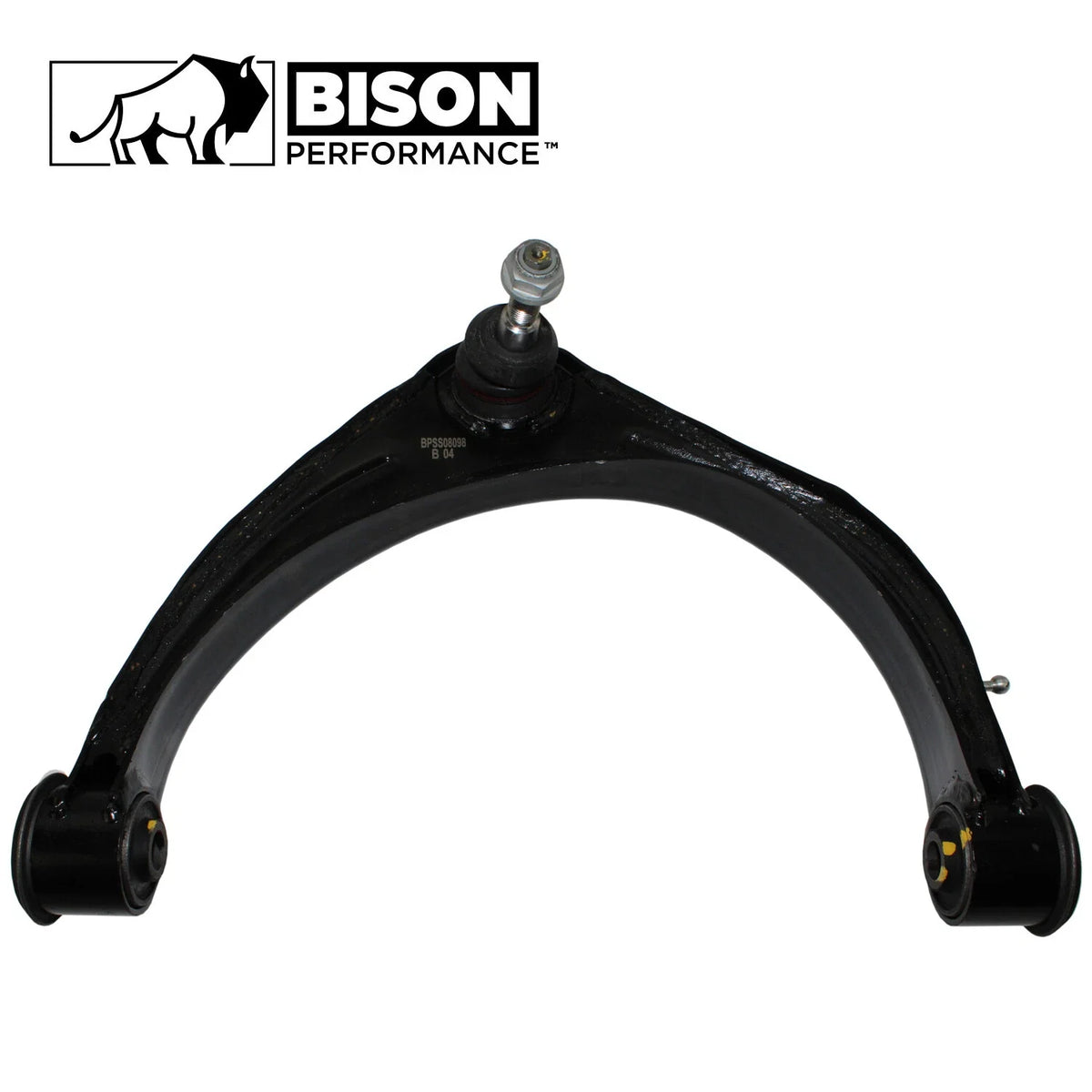 Upper Control Arm, Model Years 2019-2023 for Dodge Ram 1500
