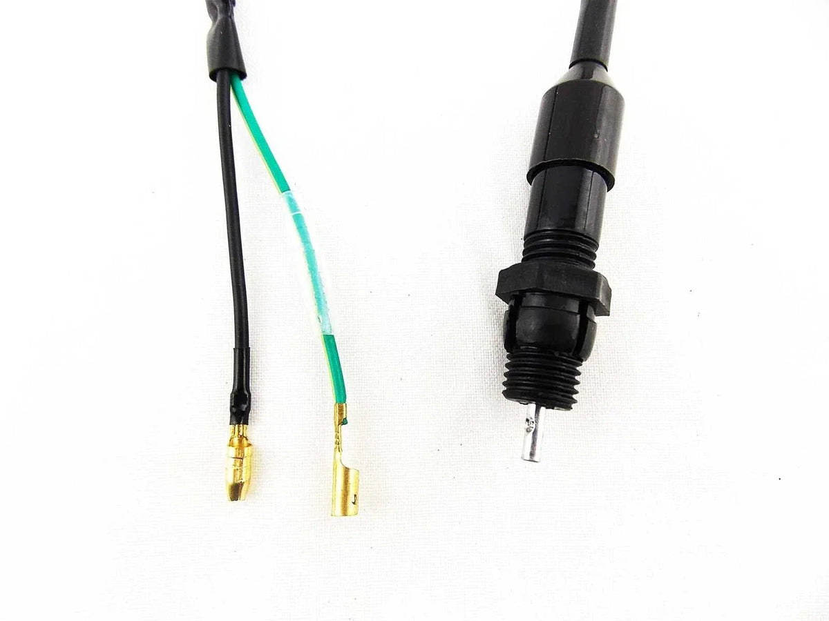 Rear Light Switch Assembly for Honda SL90 (1969) Brake System