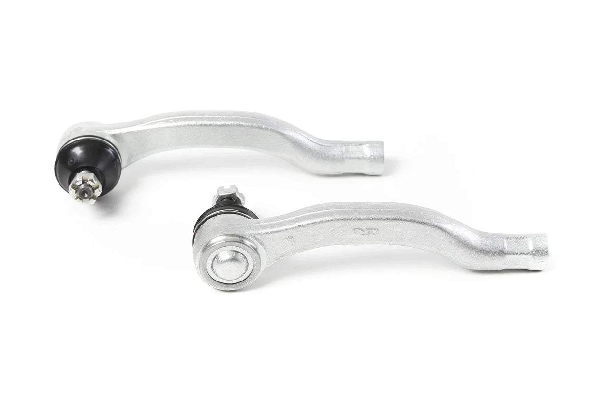 Tie Rod End Right Side for Honda CR-V (2002-2006)