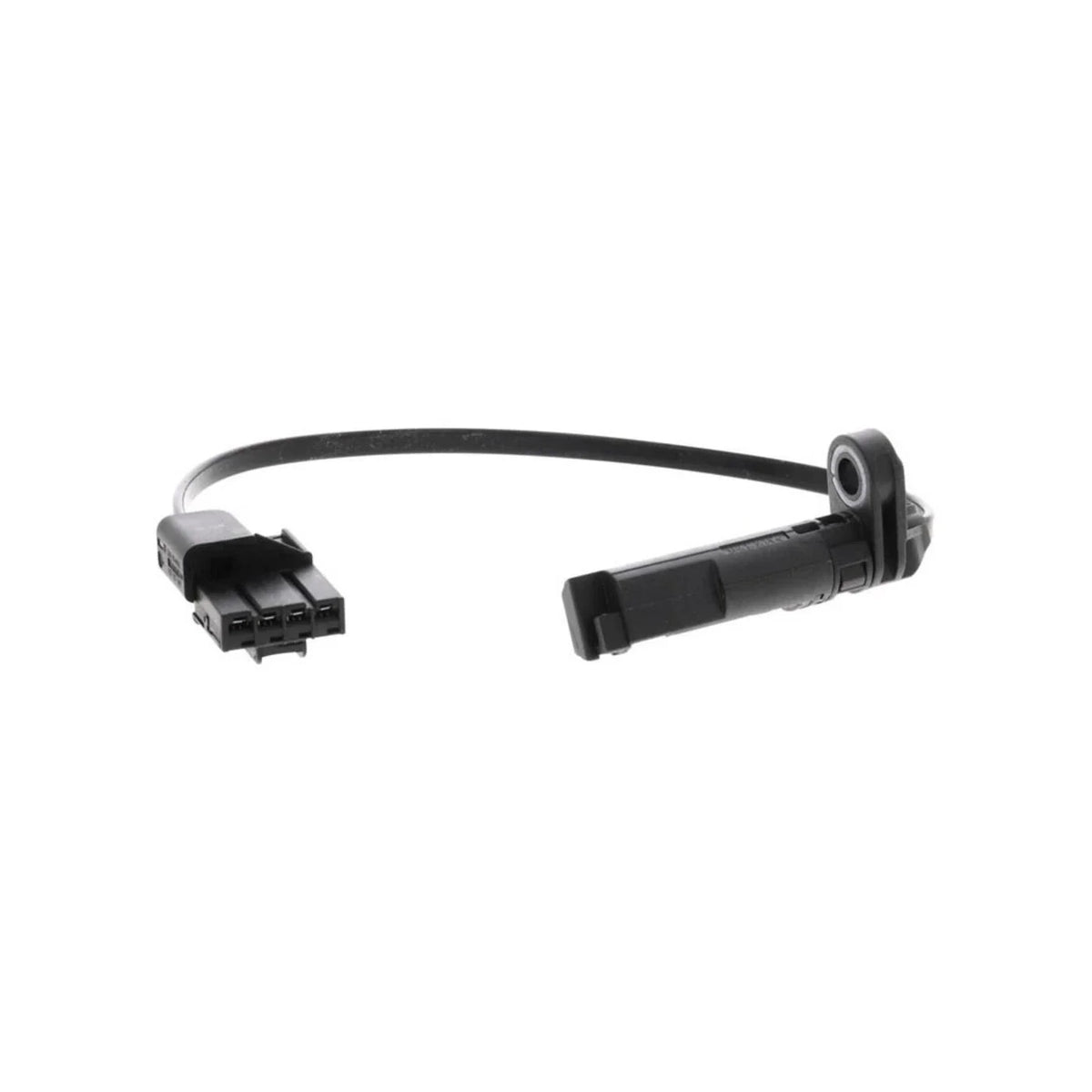 Speed Sensor for Transmission - VW CC 2009 to 2017
