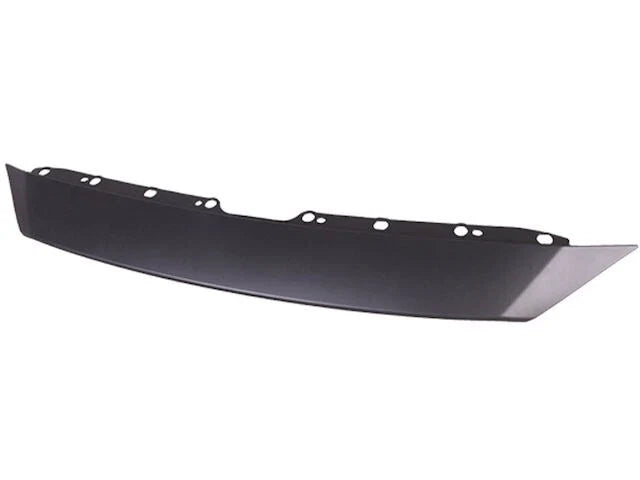 Front Grille Cover for Mazda 6 (2014–2017) JK828HK