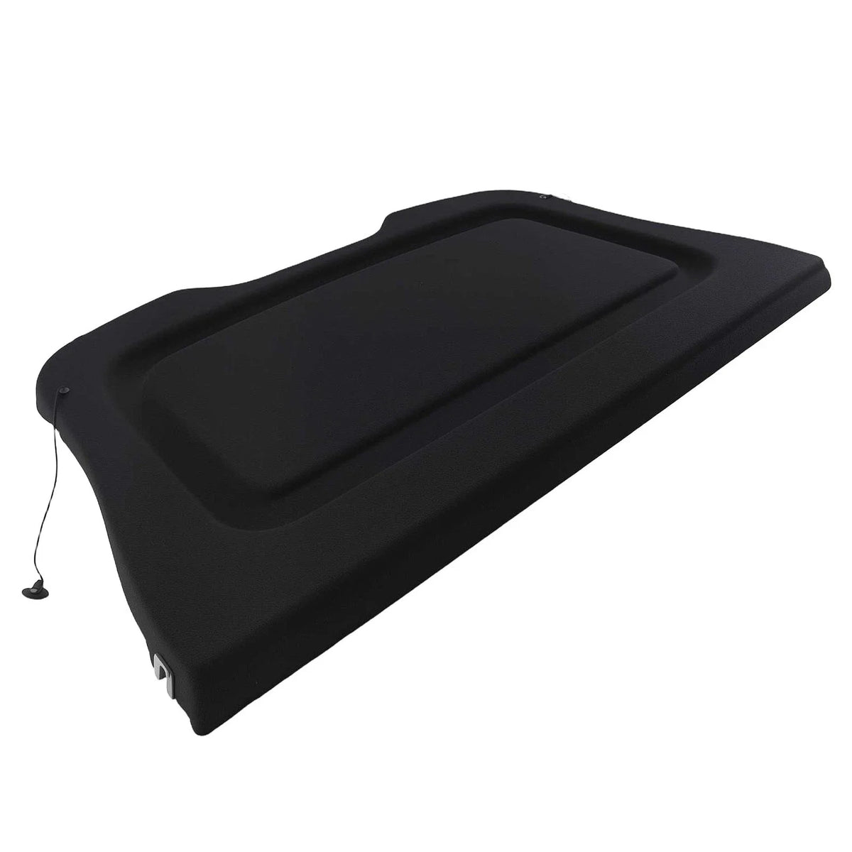Cargo Rear Shelf Cover for Focus MK3 (2012-2018)