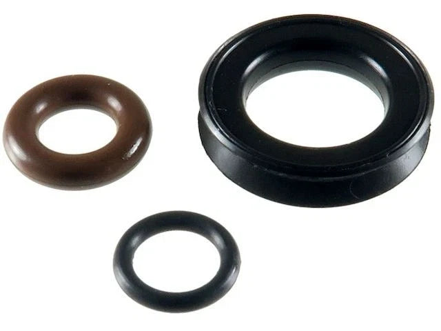 Fuel Injector Seal Kit for Jaguar Vanden Plas (1998–2003) GN364PJ