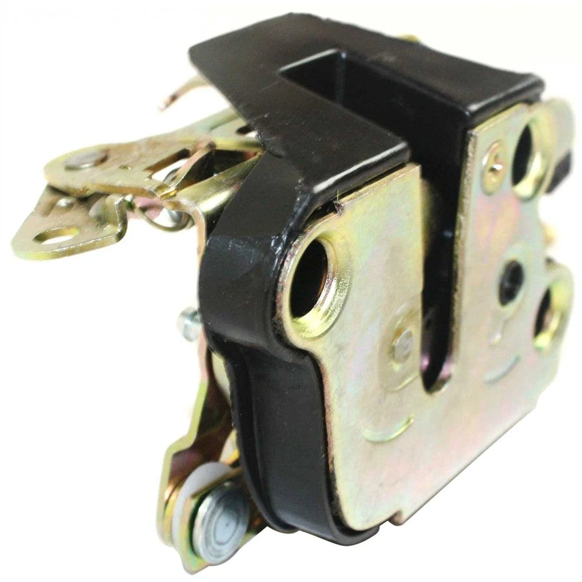 Door Handle Latch (Front Driver Left) for Toyota Camry