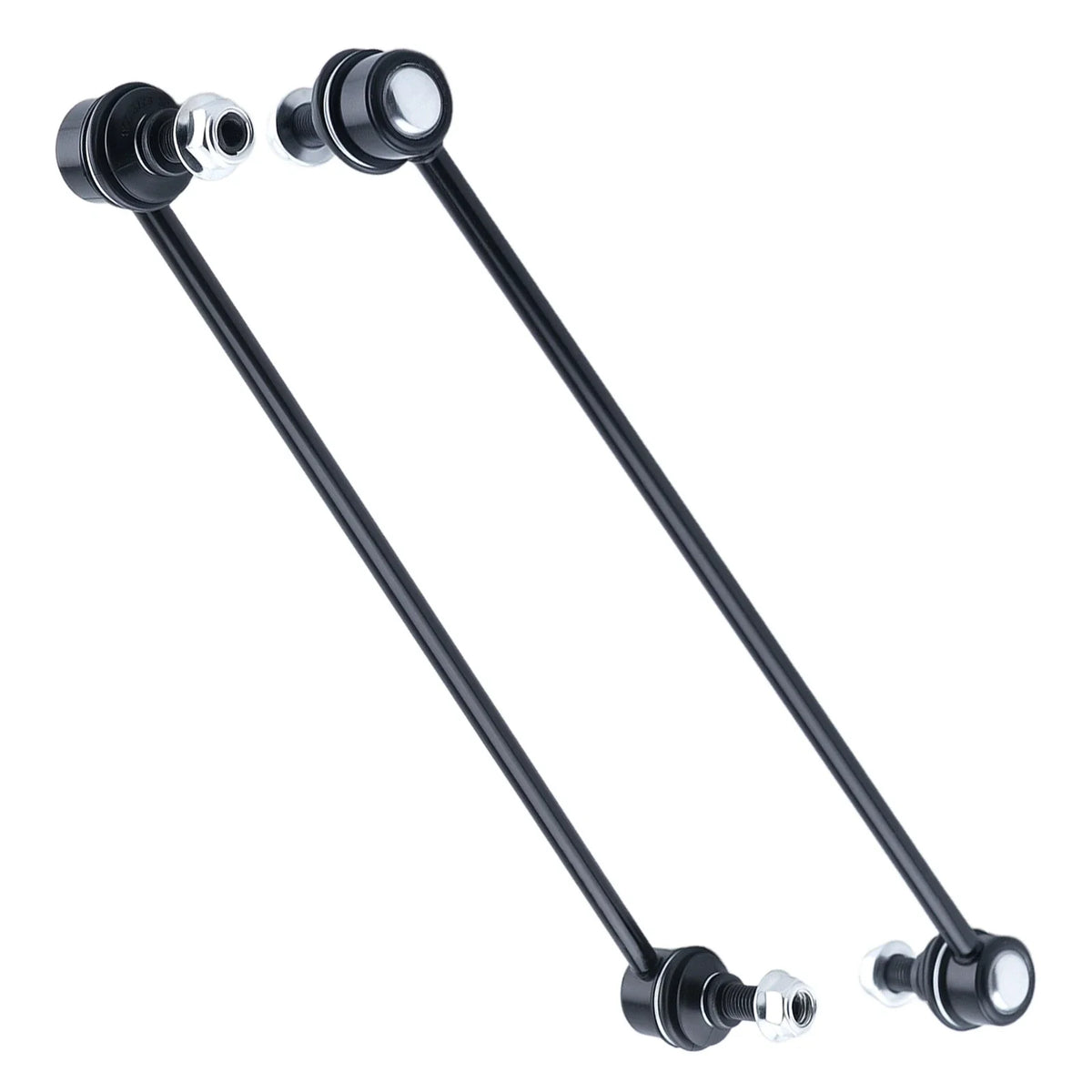 Front End Link Sway Bar for Scion xD (2008-2014), Toyota Yaris, Prius C