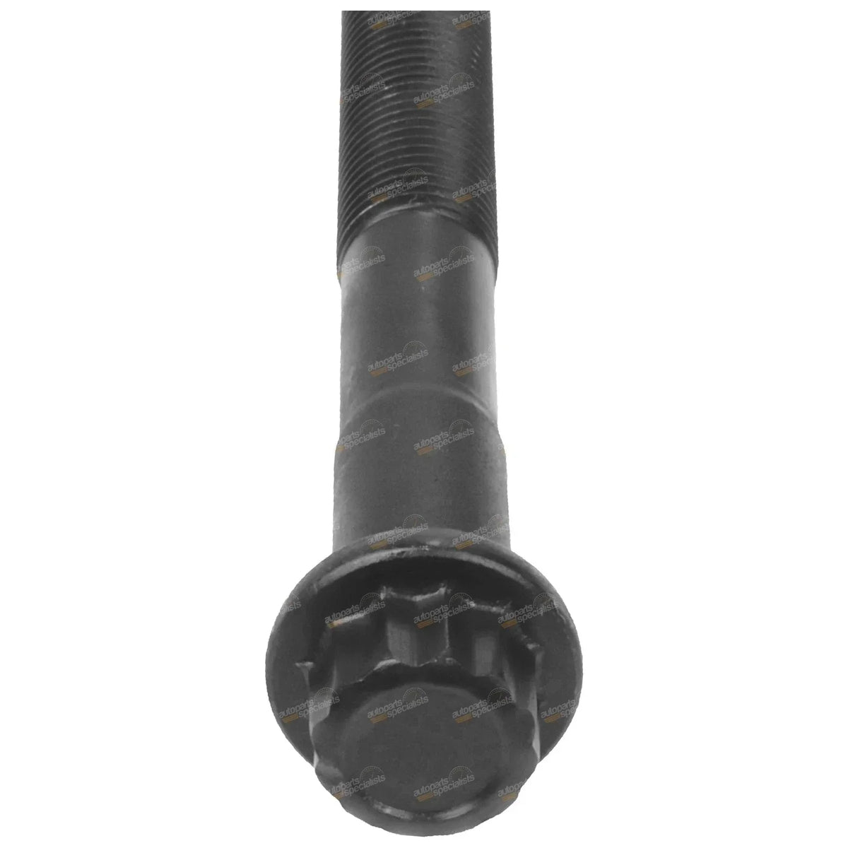 Head Bolt Set for 4Runner & Hilux Surf (1995-2002)