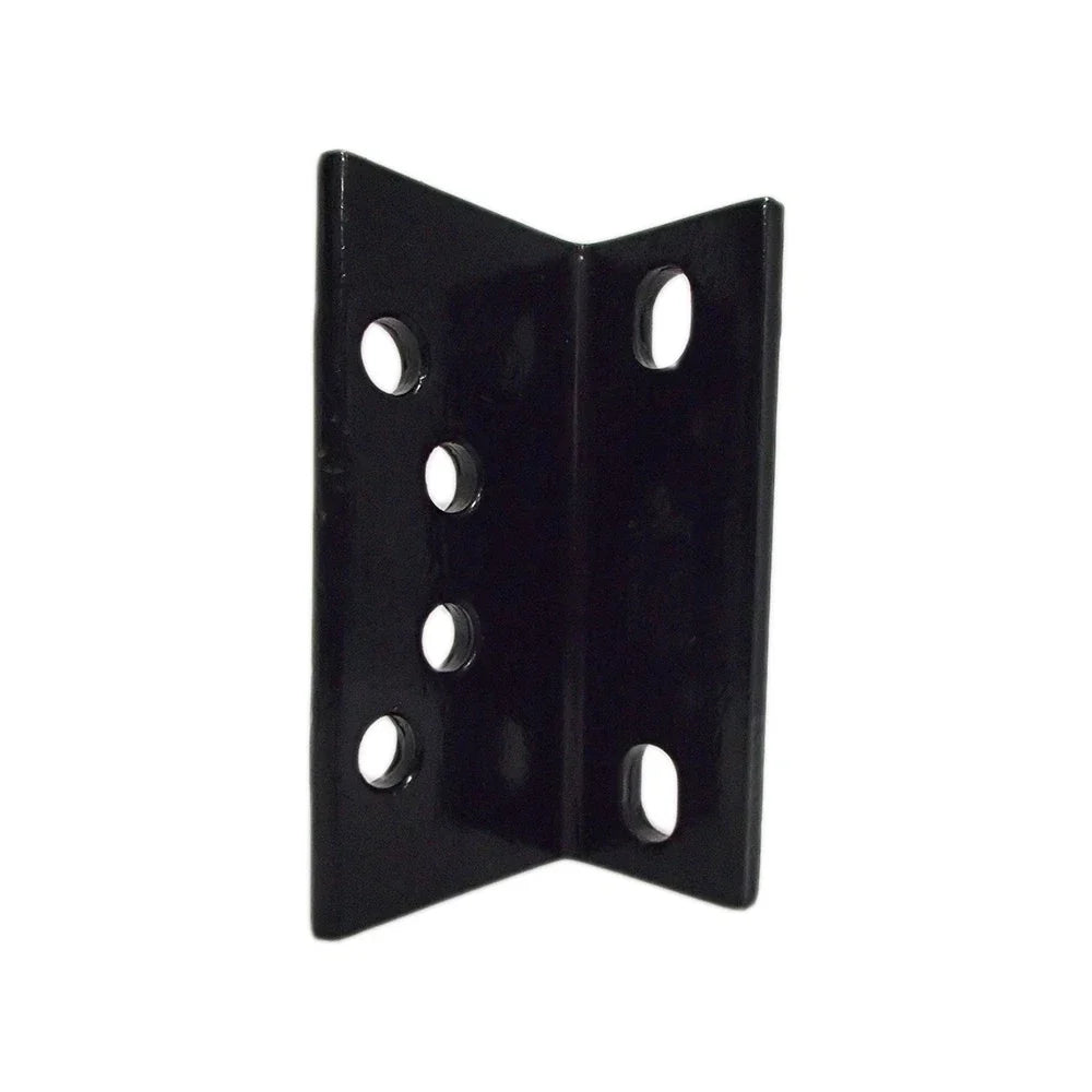 Arm Mounting Bracket for Massey Ferguson F40 TO20 TO30 TO35 135 (49B50R)
