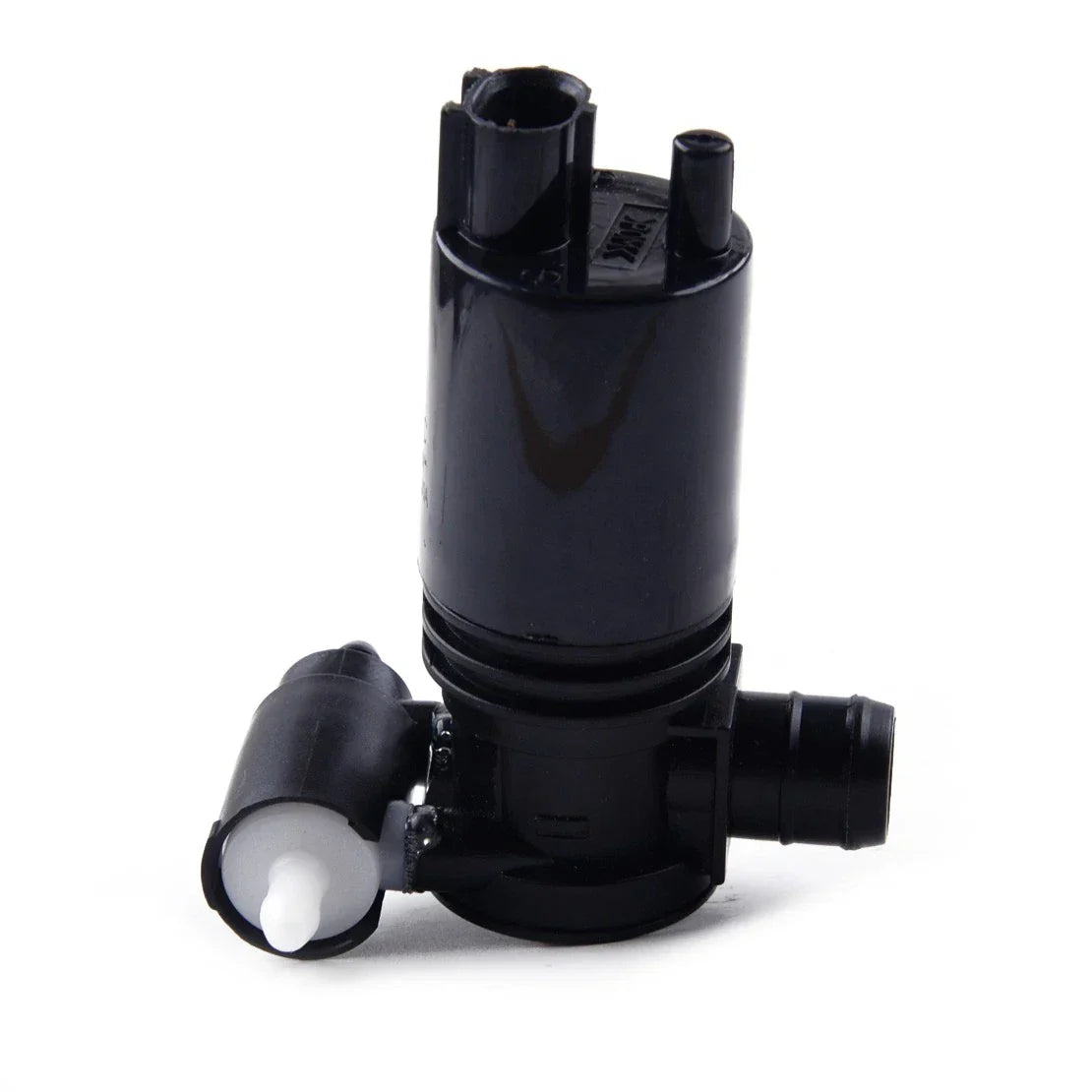 Water Pump for Washer System - Nissan Juke, Versa, Tiida (2011-2015)
