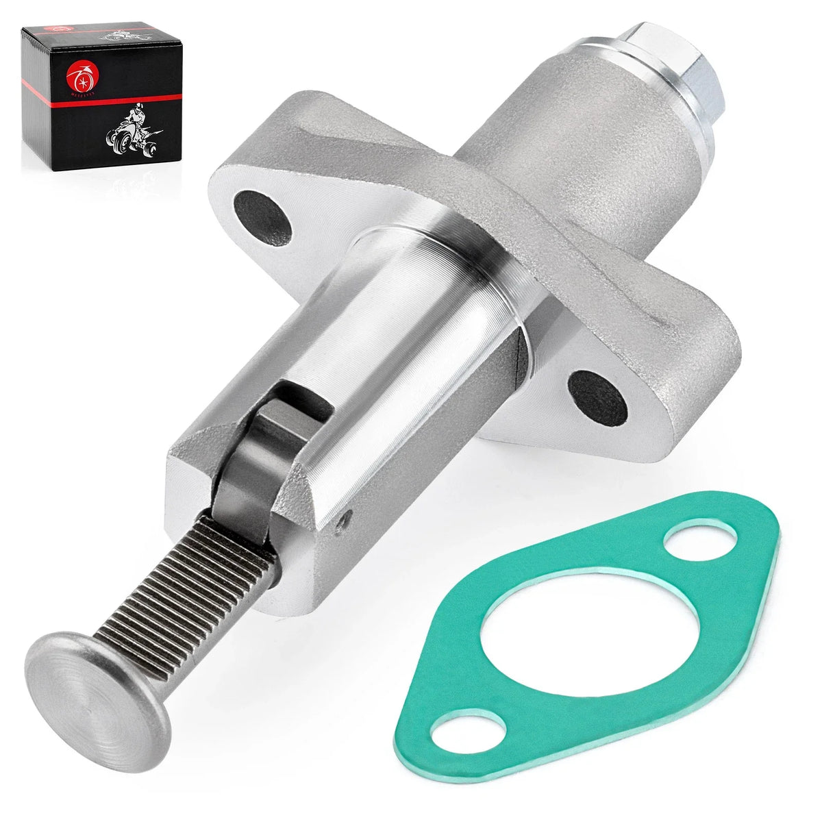 Cam Chain Tensioner for RZR Turbo XP (2014-2023) by Polaris