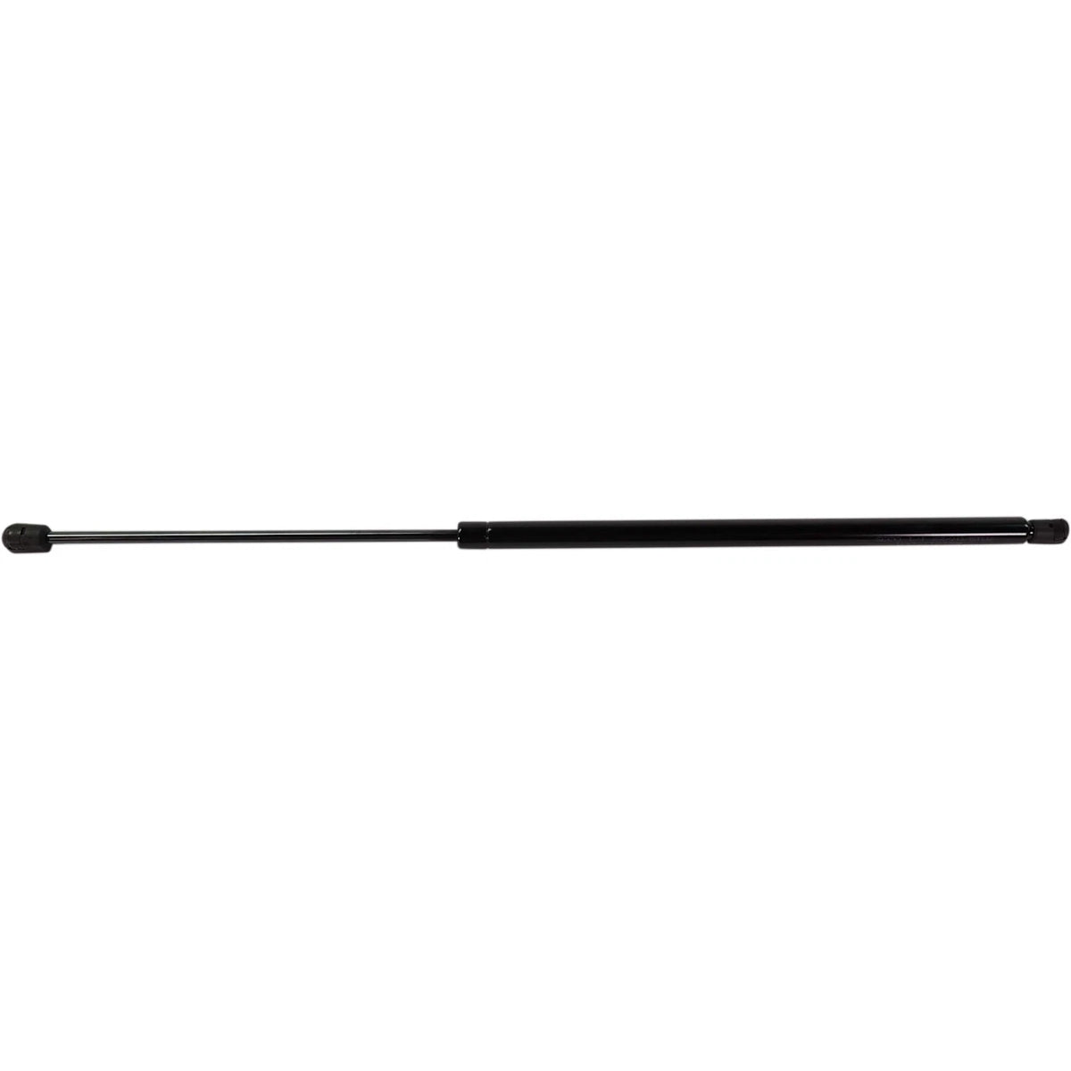 Lift Support for Saturn Outlook (2007–2010) - Driver or Passenger Side