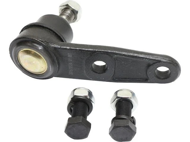 Front Left Lower Ball Joint for Suzuki Swift (2004–2010) RH376DN