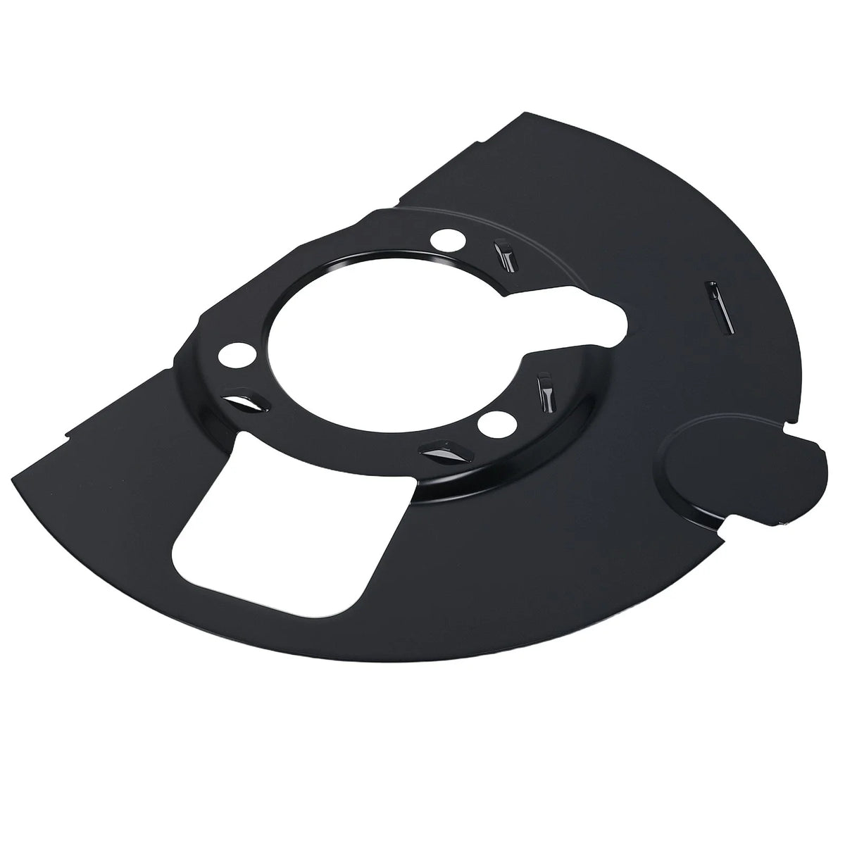 Front Right Brake Shield for Cadillac Escalade ESV/Escalade 2015-2020