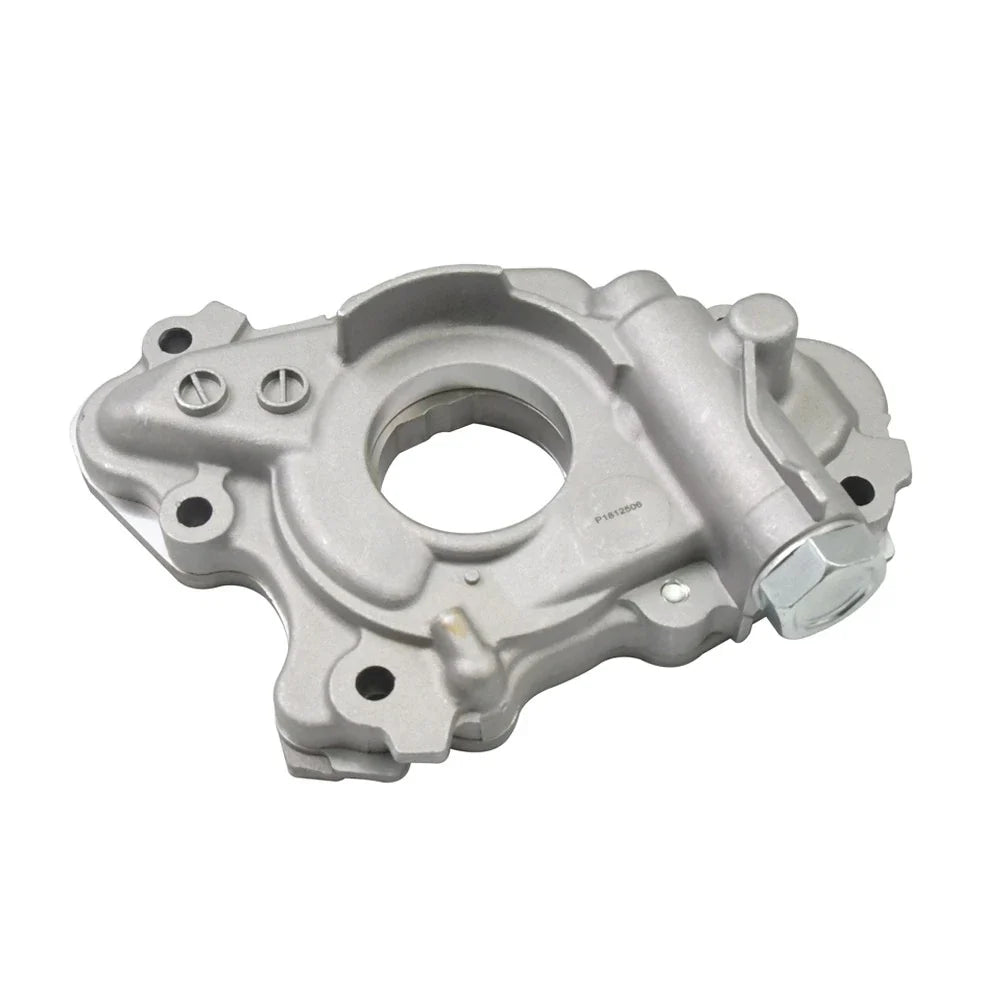Engine Oil Pump for Toyota Matrix Celica 1998-2008