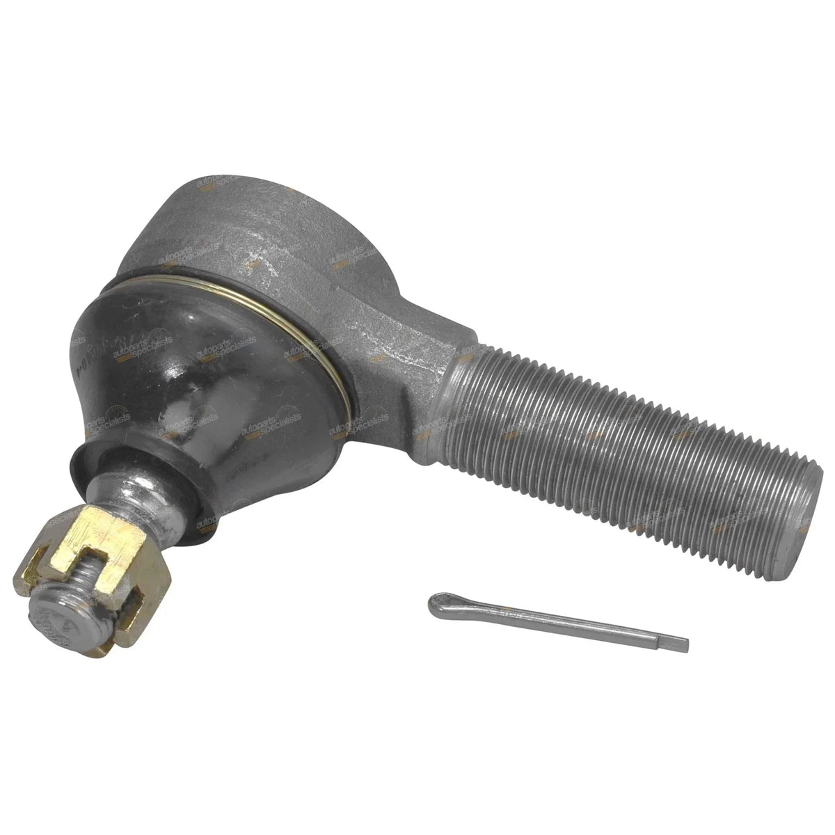 Tie Rod Relay End Outer Right for Toyota Coaster BB10 (1977–1982) 3.2L 2B