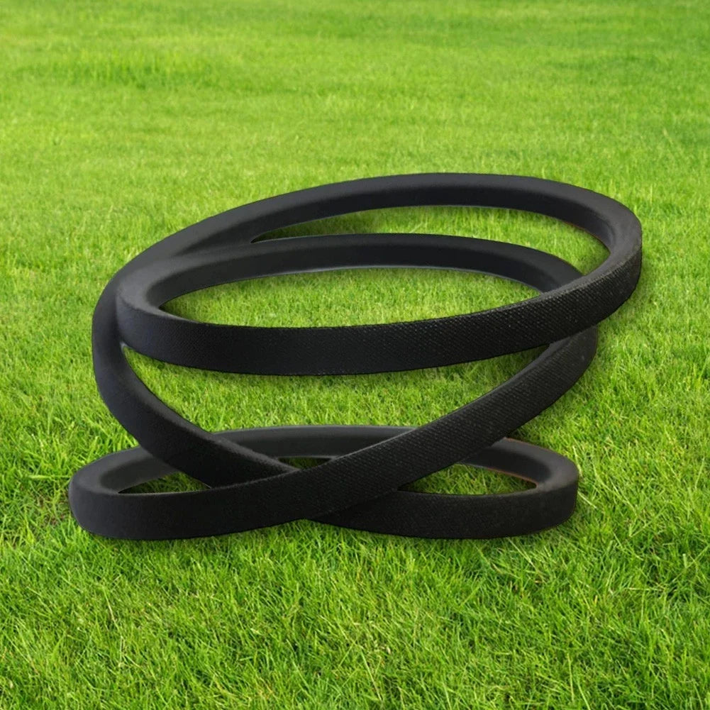 Replacement V-Belt Rubber for Air Compressor (95099453)