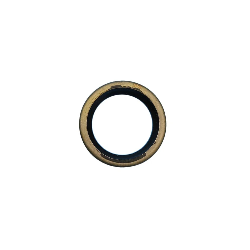PTO Main Drive Shaft Seal for Case/International Harvester (883935M4)