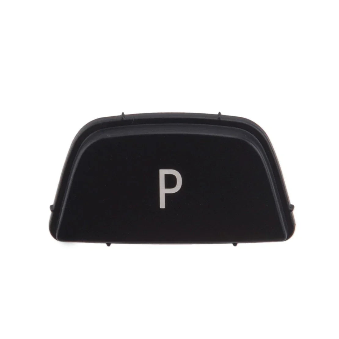 Gear Lever Knob P Button Cover for BMW M Sport F Chassis 3 5 7 X5