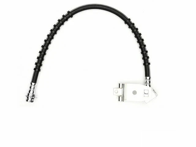Rear Brake Hose for Mazda B2300 (1994–1997, 2001–2009) KK636VM
