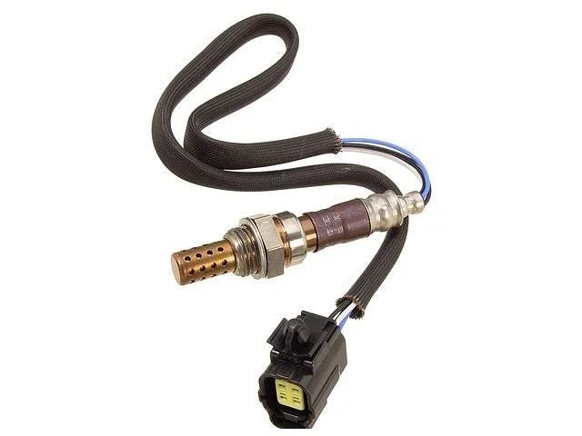 Oxygen Sensor for Mazda MX3 Precedia 1.8L V6 (1992–1995) BG818WH