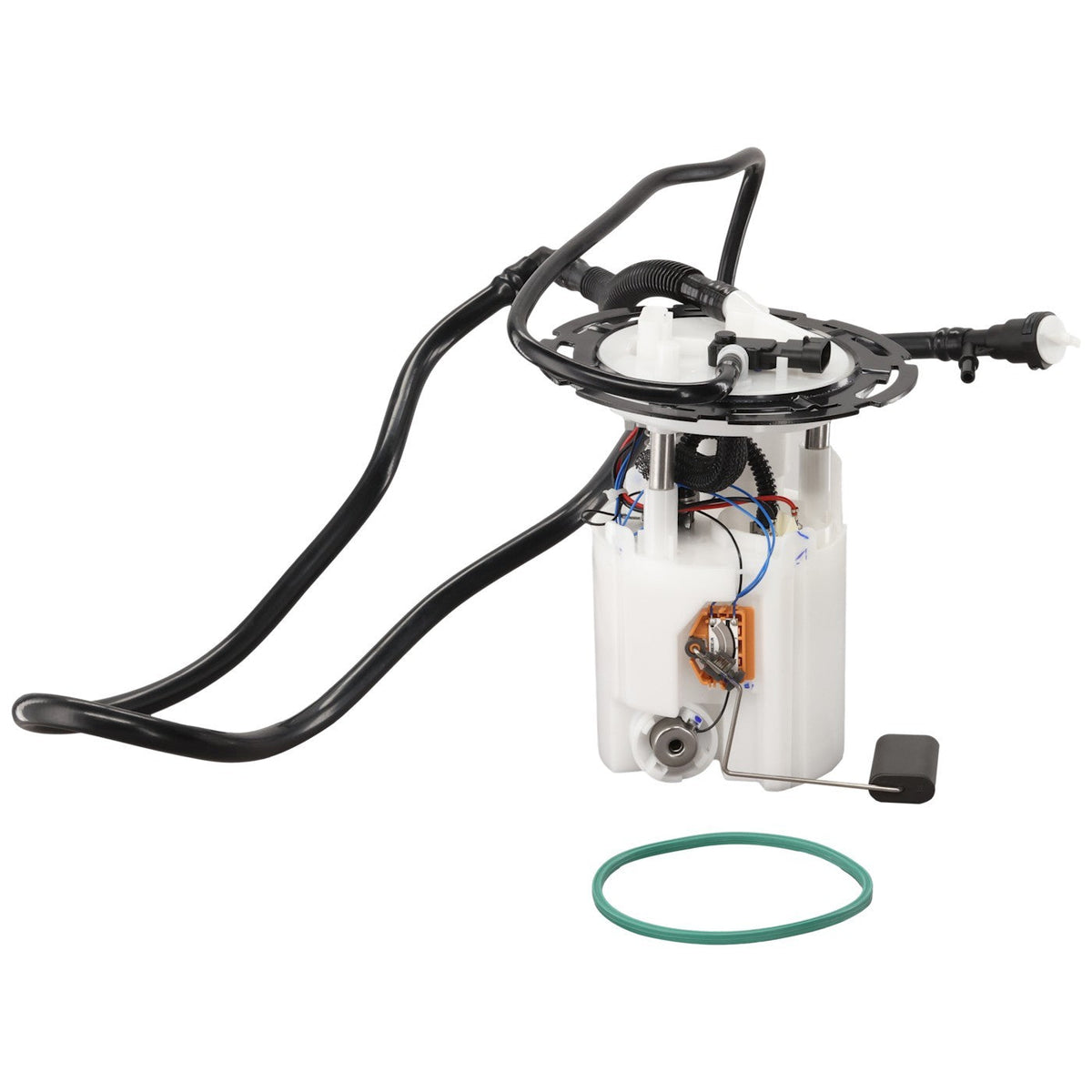 Fuel Pump for Chevy Malibu (2007-2008) Electric