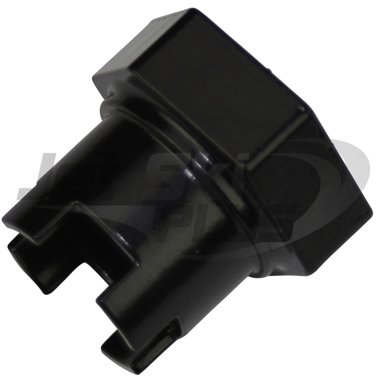 Solas Impeller Removal Tool for Yamaha FZ & SHO (2010–2023) WR014A