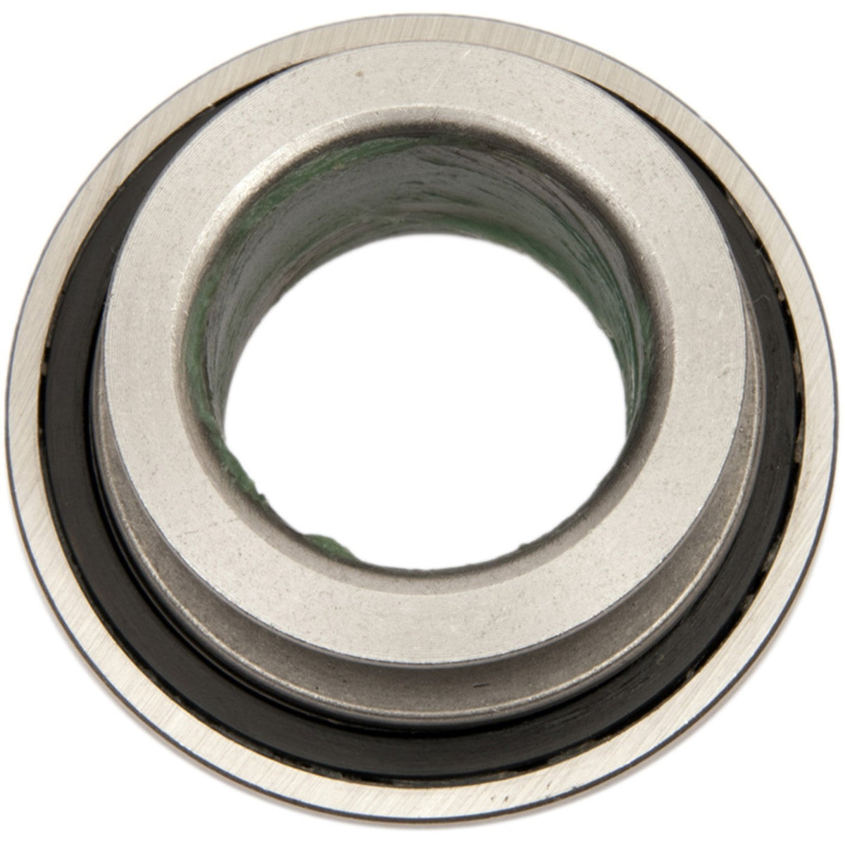 Clutch Release Bearing for Jimmy, Chevy Suburban, S-10 Blazer