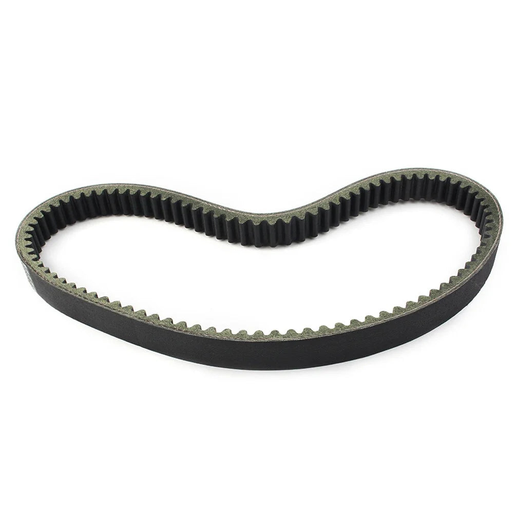 Drive Belt for Polaris Sportsman 500 4X4 (1996–1998, 2000, 2002, 2006–2013)