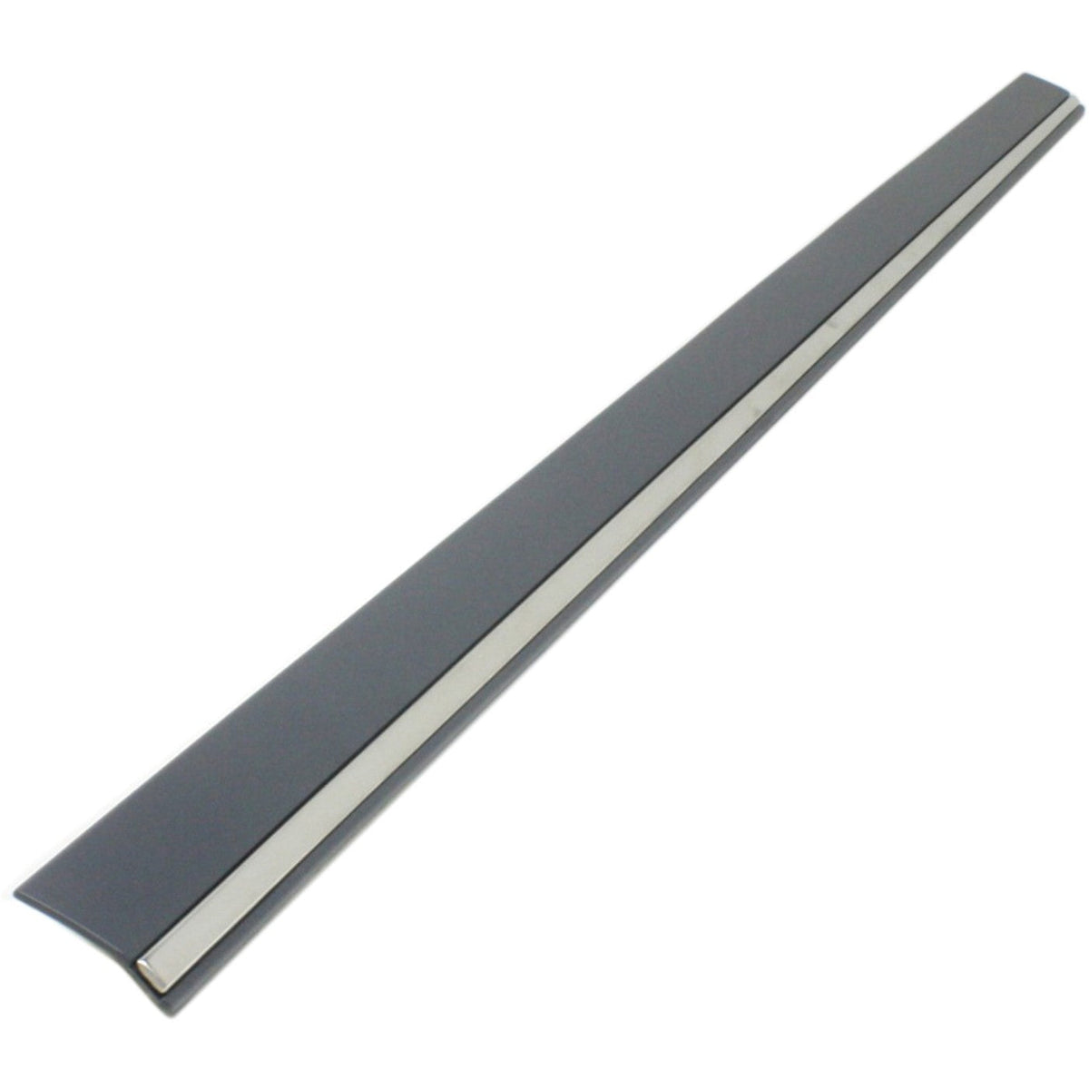 Door Molding Front Left for Mercedes-Benz E320 2003-2005