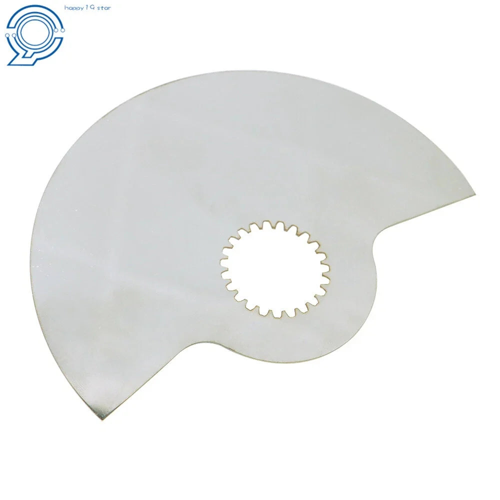 Rotary Valve for Sea Doo Models 657 717 720 787 800 (159 Degree)