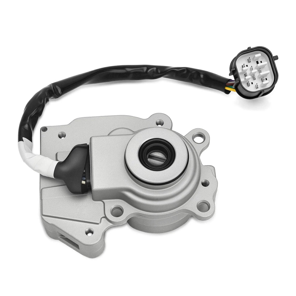 Final Drive Actuator for TRX520 2020-2024 Honda Foreman