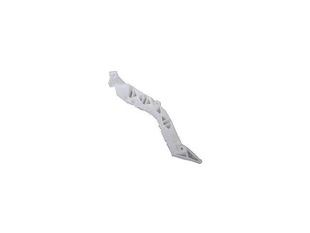 Passenger Side Bumper Bracket for Mazda CX-9 (2007–2015) FF357WW