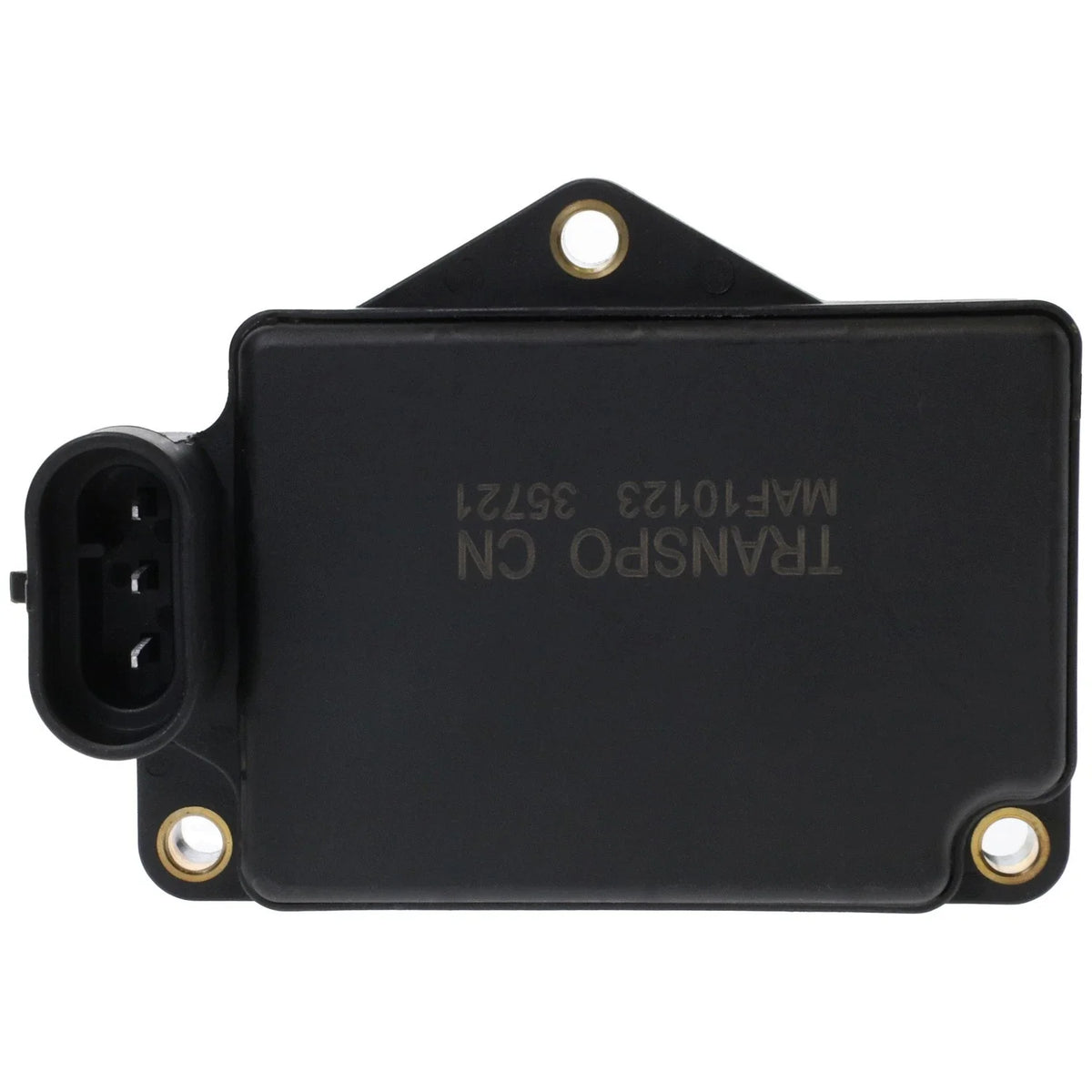 Mass Airflow Sensor for Buick Century, LeSabre, Reatta (1991–1996)