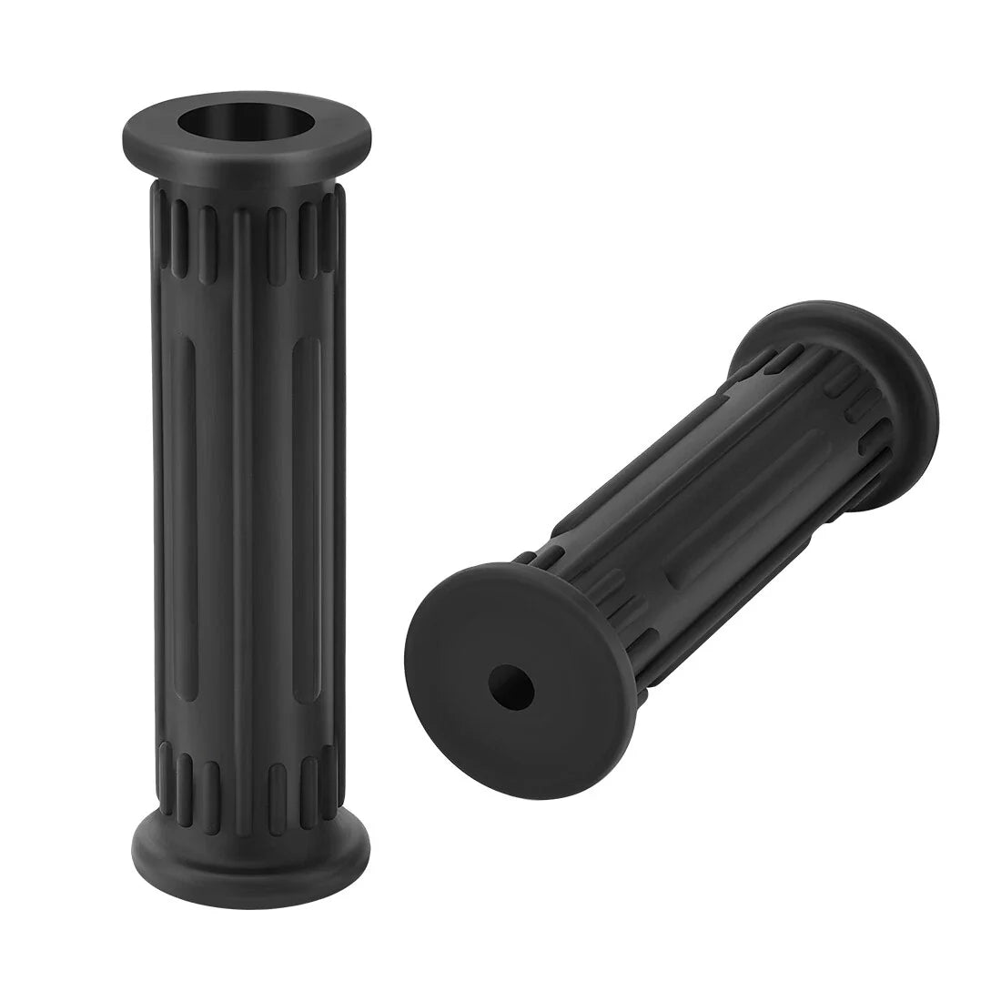 2-Pack Handlebar Grips for 300 1994, 400L 1994-1995 Polaris